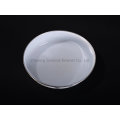 5 PCS Enamel Storage Salad Bowl